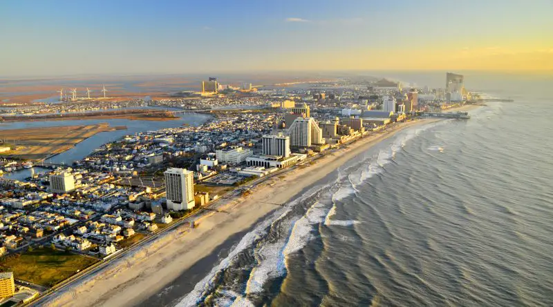 que-faire-a-atlantic-city
