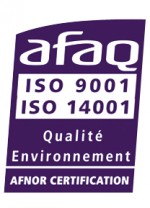 entreprise-demenagement-iso-e1332241991606