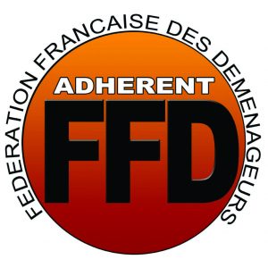 logo_férération_française_des_déménageurs