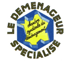 logo_chambre_syndicale_des_demenageurs