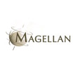 Magellan