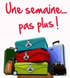 une_semaine_pas_plus