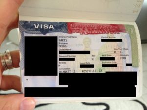 visa_cache