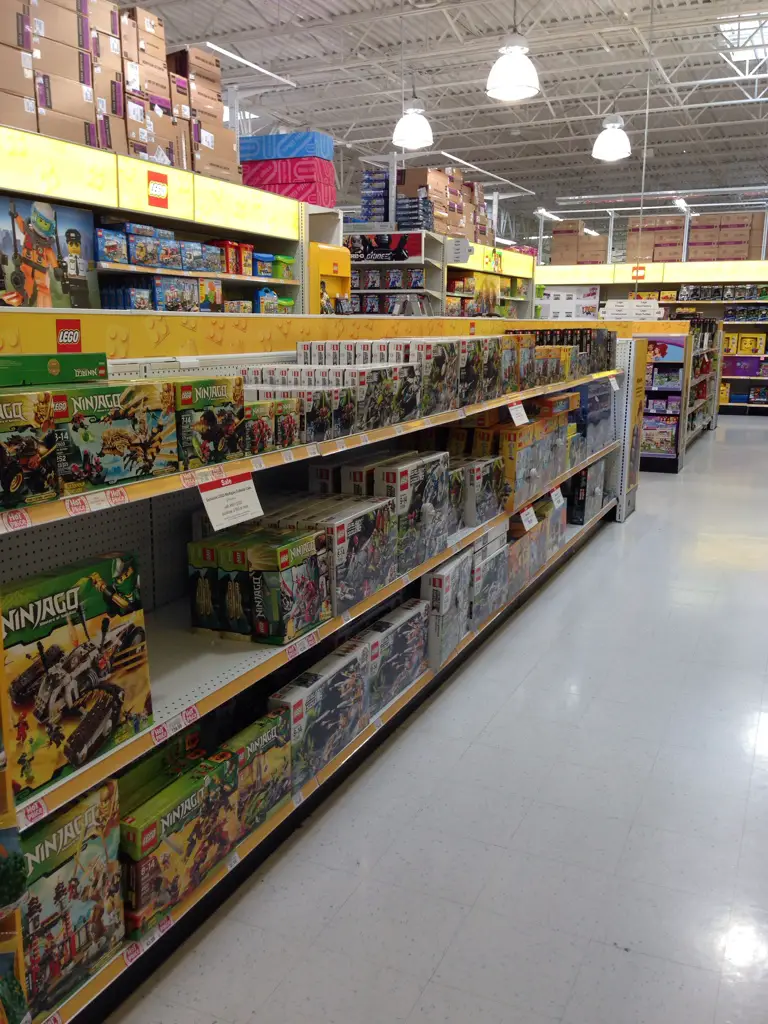 poupee lol vrai cheveux