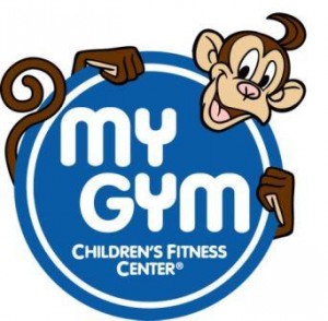 My Gym Logo 448 x 640_full
