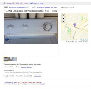 craigslist3