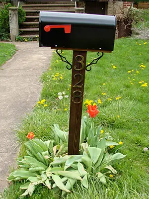 mailboxAfter