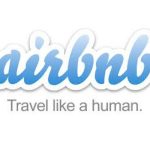 1.-Airbnb-Image-Coyrtesy-Amazonaws