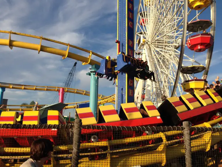 15 choses à faire et à