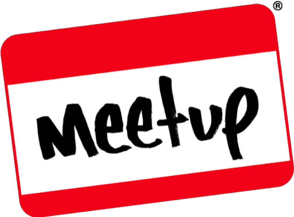 meetup