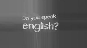 doyouspeakenglish