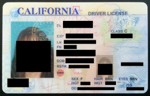california_driver_license