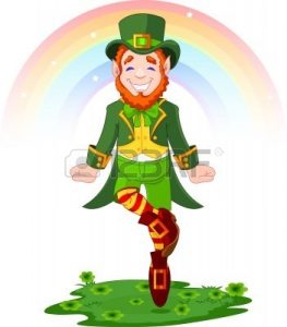 8922695-full-length-drawing-of-a-leprechaun-dancing-a-jig-for-st-patrick-s-day