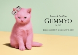 gemmyo-joaillerie-en-ligne-pour-expatries