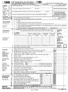 form1040