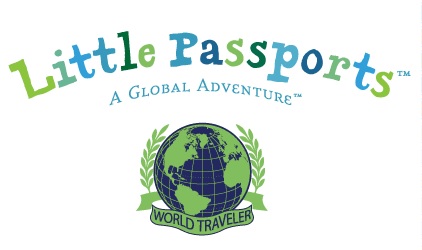 logo-little-passports