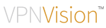 vpnvision