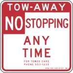 288px-San_Francisco_No_Stopping_Tow_Away.svg