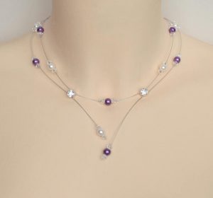 collier_CO1247A_en_blanc_et_violet_G6