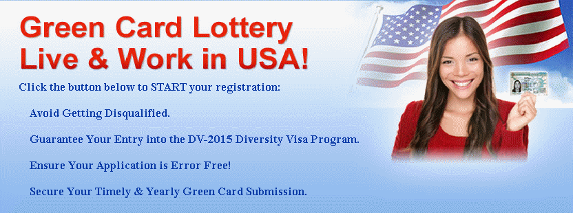 en-index.htm_txt_greencard-lottery background image