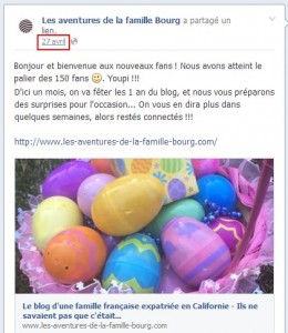 facebook_lien_partage