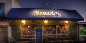 manuelmexicanrestaurant_aptos