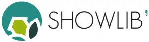 showliblogo