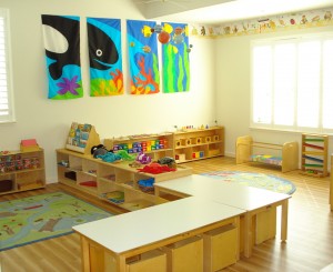 woodcreekmontessori