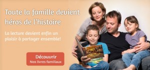 livres_familiaux