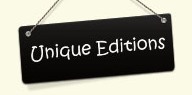 unique-editions