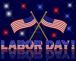 Happy-Labor-Day-Pictures-Images