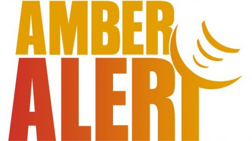 Amber_Alert