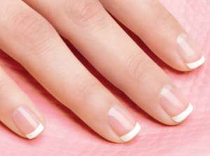 french-manicure-manucure