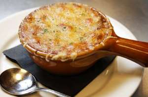 french-onion-soup