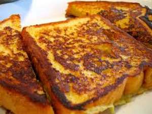 french-toast-pain-perdu