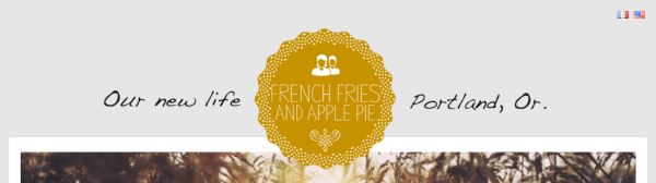 frenchfriesandapplepie