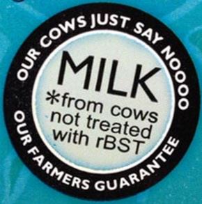 milk-not-treated-rbst