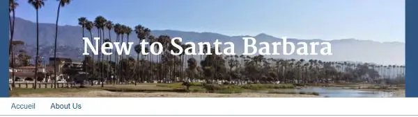 new2santabarbara