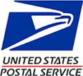 usps-eagle-blue-red-logo