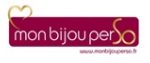 2979-mon-bijou-perso-logo