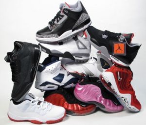 basket-sneakers