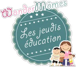 macaron-rdv-education-02-exp