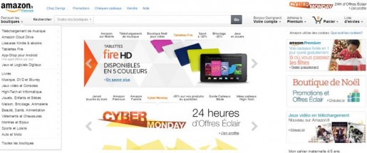 amazonfr-cybermonday