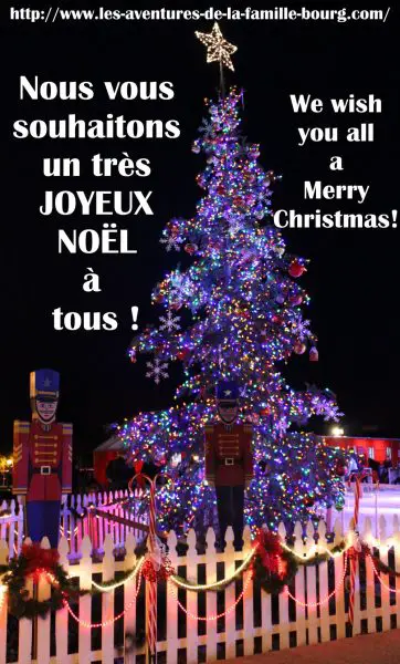 joyeux-noel-2014