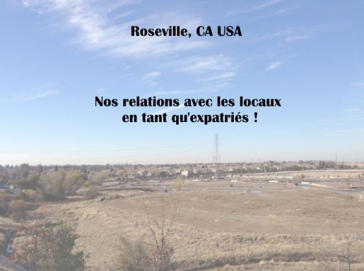 relations_locaux_expatries