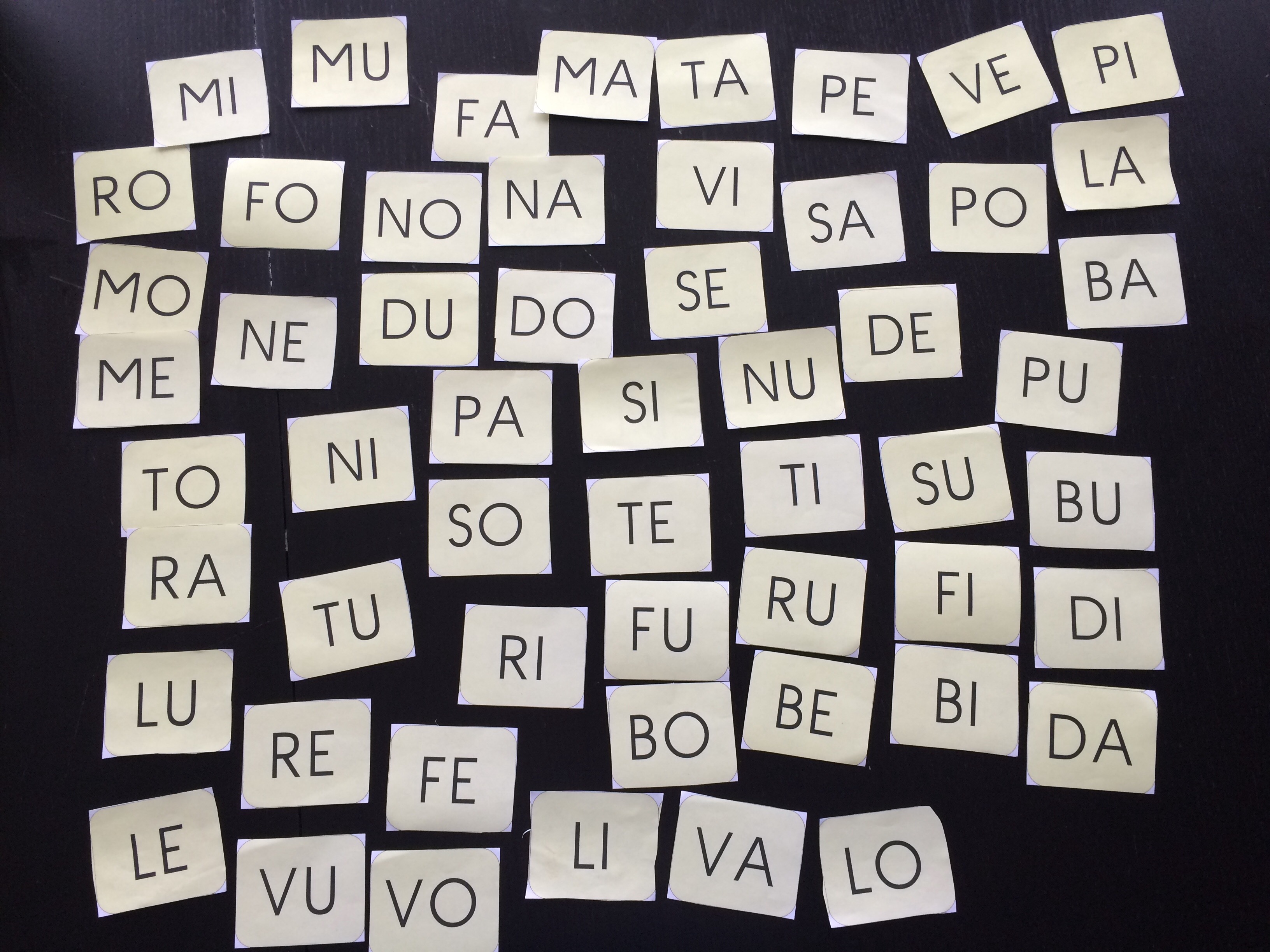 sorte de vièle en 5 lettres