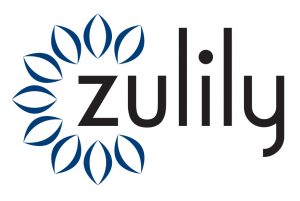zulily_logo_color_print_pantone