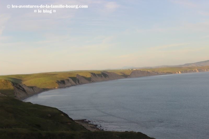 point-reyes-chimney-rock