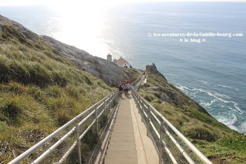 point-reyes-lighthouse (10)