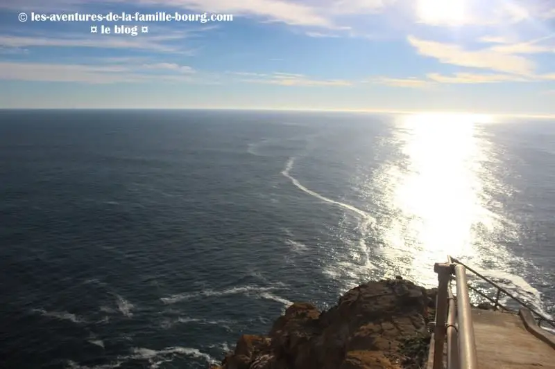 point-reyes-lighthouse (11)